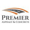 Premier Asphalt & Concrete Solutions