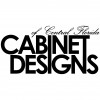 Cabinet Designs Of Central Florida