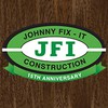 Jfi Construction