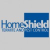 HomeShield Termite & Pest Control