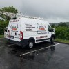 Calvert Plumbing Heating & Cooling