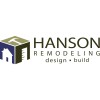 Hanson Remodeling