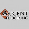 Accent Flooring