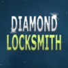 Diamond Locksmith