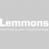 Lemmons Heating & Air Conditioning