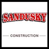 Sandusky Construction