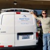 Mattco Handyman Services