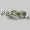 ProCare Carpet Cleaning