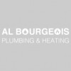 Al Bourgeois Plumbing & Heating