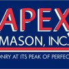 A-Pex Masonry