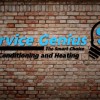 Service Genius Air Conditioning & Heating