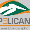 Pelican Lawn & Landscaping