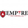 Empire Pest Control