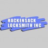 Hackensack Locksmith