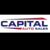 Capital Auto Sales