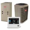 Accu-Air Heating & Cooling