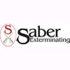 Saber Exterminating