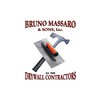 Bruno Massaro & Sons