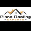 Plano Roofing Experts