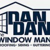 Dan Dan The Window Man