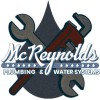 McReynolds Plumbing