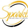 Sparkle The Cleaning Service