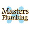 Masters Plumbing