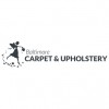 Baltimore Carpet & Upholstery