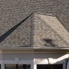 Peninsula Roofer