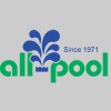 All Pool Service & Supply