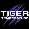 Tiger Temperature