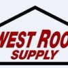 Midwest Roofing Supply