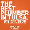 Wooten Plumbing