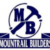 Mountrail Builders