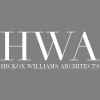 Hickox Williams Architects