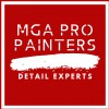 MGA Pro Painters