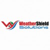 Weathershield Solutions