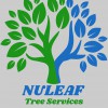 Nuleaf Tree Services