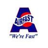 Airfast Heating & Cooling