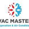 HVAC Masters FL