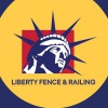 Liberty Fence I