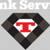 Tank Service