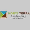 Horti Terra Landscaping