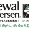 Renewal By Andersen Window Replacement