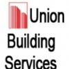 Union Building Service