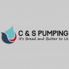 C & S Pumping