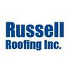 Russell Roofing