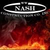 W W Nash Construction