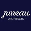 Juneau Architects