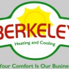 Berkeley Heating & Cooling